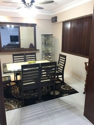 Blk 841 Jurong West Street 81 (Jurong West), HDB Executive #171920962